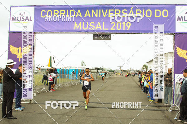Buy your photos of the eventANIVERSRIO DO MUSAL - CAMPO DOS AFONSOS - RJ on Fotop