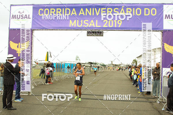 Buy your photos of the eventANIVERSRIO DO MUSAL - CAMPO DOS AFONSOS - RJ on Fotop