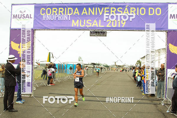 Buy your photos of the eventANIVERSRIO DO MUSAL - CAMPO DOS AFONSOS - RJ on Fotop