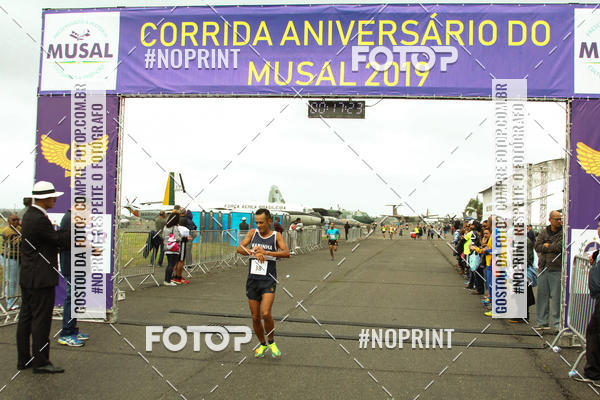 Buy your photos of the eventANIVERSRIO DO MUSAL - CAMPO DOS AFONSOS - RJ on Fotop