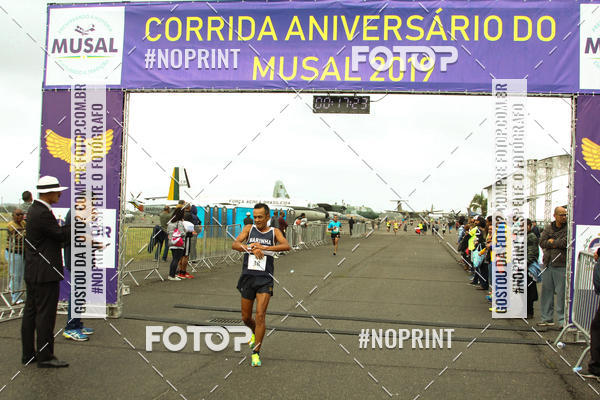 Buy your photos of the eventANIVERSRIO DO MUSAL - CAMPO DOS AFONSOS - RJ on Fotop