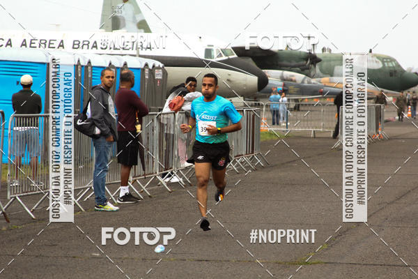 Buy your photos of the eventANIVERSRIO DO MUSAL - CAMPO DOS AFONSOS - RJ on Fotop