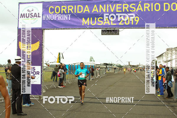 Buy your photos of the eventANIVERSRIO DO MUSAL - CAMPO DOS AFONSOS - RJ on Fotop