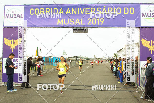 Buy your photos of the eventANIVERSRIO DO MUSAL - CAMPO DOS AFONSOS - RJ on Fotop