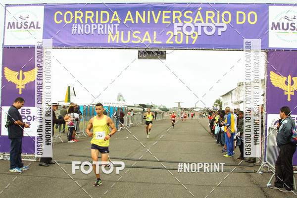 Buy your photos of the eventANIVERSRIO DO MUSAL - CAMPO DOS AFONSOS - RJ on Fotop