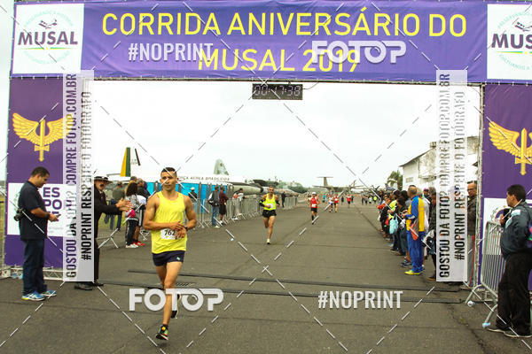 Buy your photos of the eventANIVERSRIO DO MUSAL - CAMPO DOS AFONSOS - RJ on Fotop