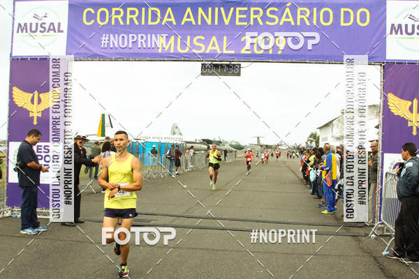 Buy your photos of the eventANIVERSRIO DO MUSAL - CAMPO DOS AFONSOS - RJ on Fotop