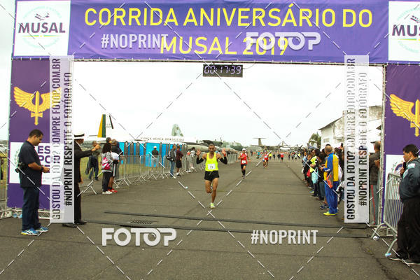 Buy your photos of the eventANIVERSRIO DO MUSAL - CAMPO DOS AFONSOS - RJ on Fotop
