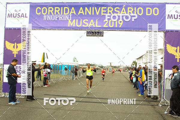 Buy your photos of the eventANIVERSRIO DO MUSAL - CAMPO DOS AFONSOS - RJ on Fotop