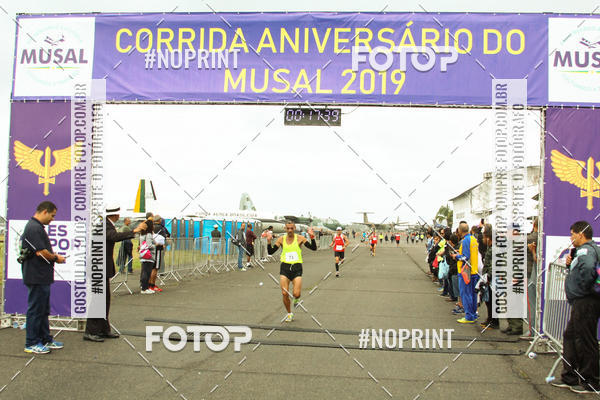 Buy your photos of the eventANIVERSRIO DO MUSAL - CAMPO DOS AFONSOS - RJ on Fotop