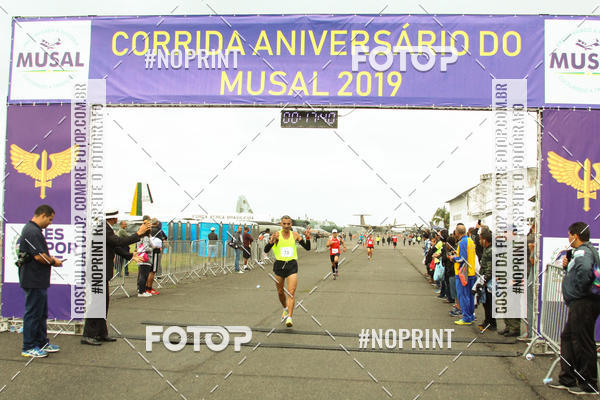 Buy your photos of the eventANIVERSRIO DO MUSAL - CAMPO DOS AFONSOS - RJ on Fotop