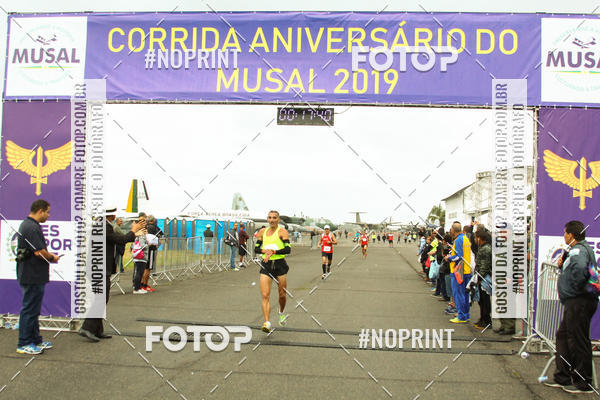 Buy your photos of the eventANIVERSRIO DO MUSAL - CAMPO DOS AFONSOS - RJ on Fotop