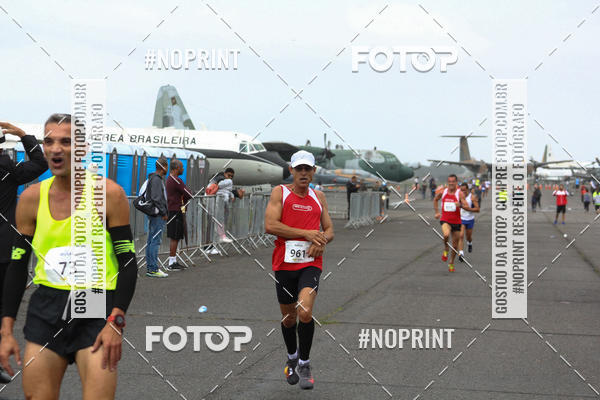 Buy your photos of the eventANIVERSRIO DO MUSAL - CAMPO DOS AFONSOS - RJ on Fotop