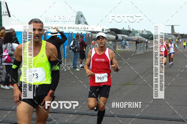 Buy your photos of the eventANIVERSRIO DO MUSAL - CAMPO DOS AFONSOS - RJ on Fotop