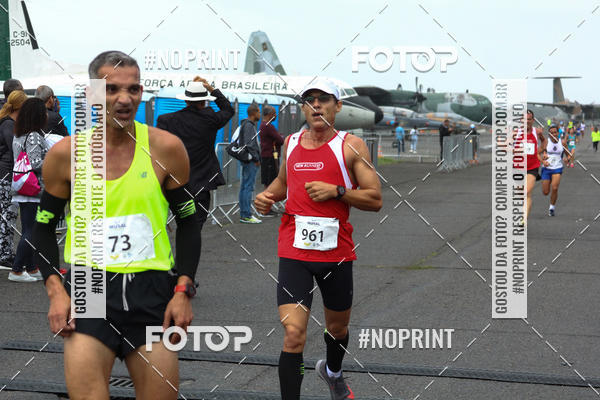 Buy your photos of the eventANIVERSRIO DO MUSAL - CAMPO DOS AFONSOS - RJ on Fotop