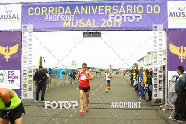 Buy your photos of the eventANIVERSRIO DO MUSAL - CAMPO DOS AFONSOS - RJ on Fotop