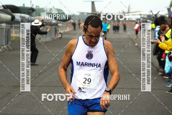 Buy your photos of the eventANIVERSRIO DO MUSAL - CAMPO DOS AFONSOS - RJ on Fotop
