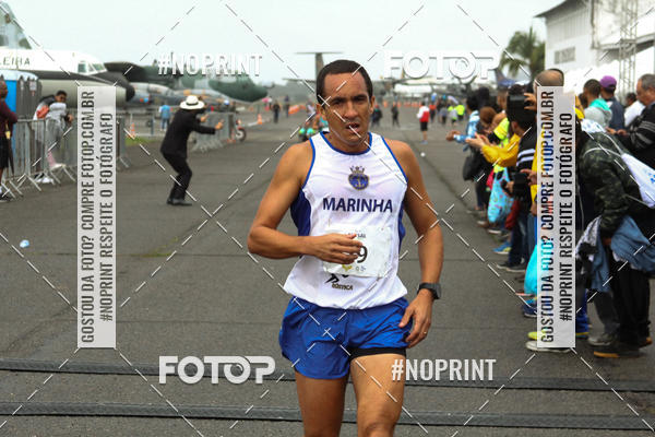 Buy your photos of the eventANIVERSRIO DO MUSAL - CAMPO DOS AFONSOS - RJ on Fotop