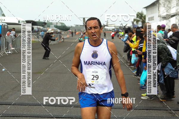 Buy your photos of the eventANIVERSRIO DO MUSAL - CAMPO DOS AFONSOS - RJ on Fotop