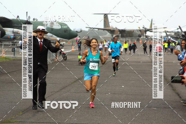 Buy your photos of the eventANIVERSRIO DO MUSAL - CAMPO DOS AFONSOS - RJ on Fotop