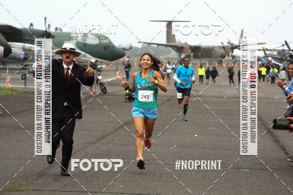 Buy your photos of the eventANIVERSRIO DO MUSAL - CAMPO DOS AFONSOS - RJ on Fotop