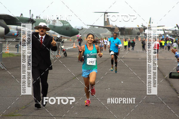 Buy your photos of the eventANIVERSRIO DO MUSAL - CAMPO DOS AFONSOS - RJ on Fotop