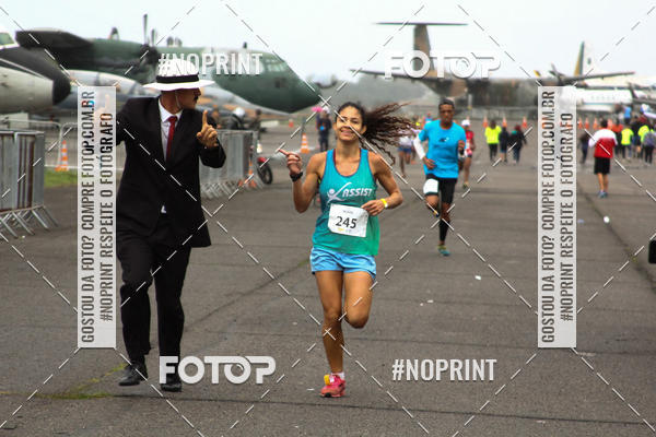 Buy your photos of the eventANIVERSRIO DO MUSAL - CAMPO DOS AFONSOS - RJ on Fotop