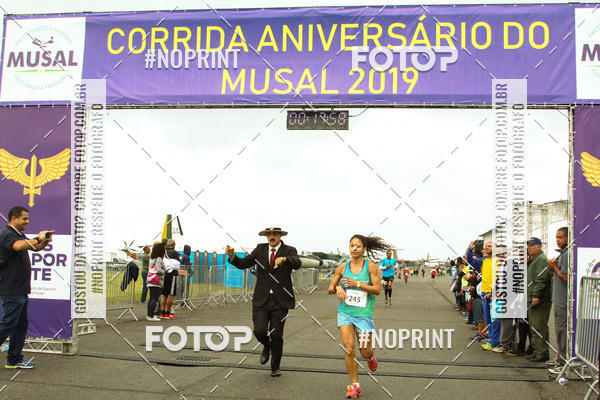 Buy your photos of the eventANIVERSRIO DO MUSAL - CAMPO DOS AFONSOS - RJ on Fotop