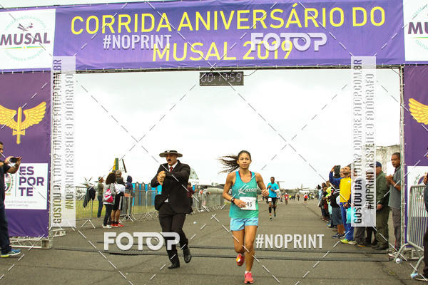 Buy your photos of the eventANIVERSRIO DO MUSAL - CAMPO DOS AFONSOS - RJ on Fotop