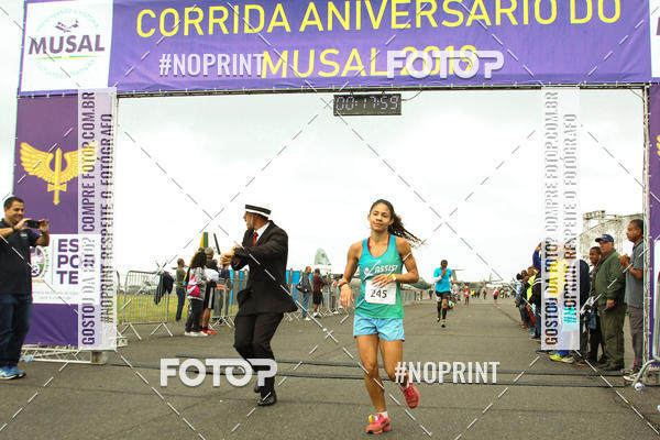 Buy your photos of the eventANIVERSRIO DO MUSAL - CAMPO DOS AFONSOS - RJ on Fotop