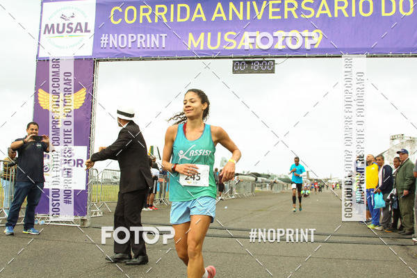 Buy your photos of the eventANIVERSRIO DO MUSAL - CAMPO DOS AFONSOS - RJ on Fotop