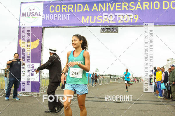 Buy your photos of the eventANIVERSRIO DO MUSAL - CAMPO DOS AFONSOS - RJ on Fotop