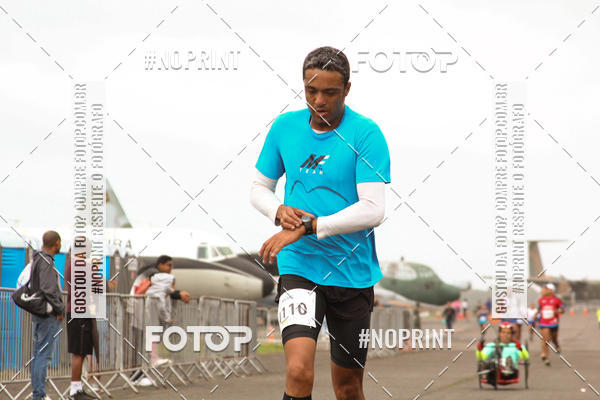 Buy your photos of the eventANIVERSRIO DO MUSAL - CAMPO DOS AFONSOS - RJ on Fotop