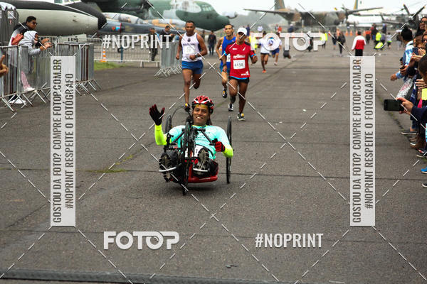 Buy your photos of the eventANIVERSRIO DO MUSAL - CAMPO DOS AFONSOS - RJ on Fotop