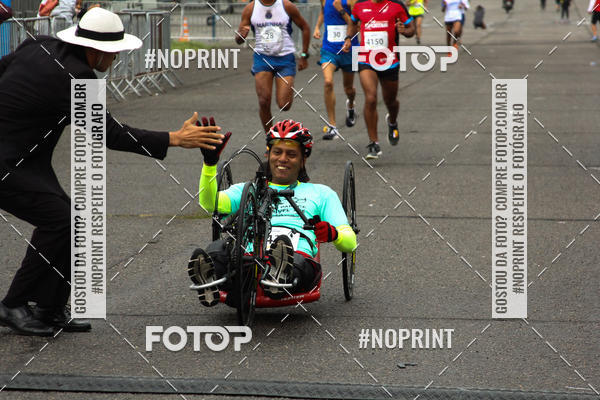 Buy your photos of the eventANIVERSRIO DO MUSAL - CAMPO DOS AFONSOS - RJ on Fotop