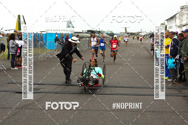 Buy your photos of the eventANIVERSRIO DO MUSAL - CAMPO DOS AFONSOS - RJ on Fotop