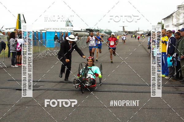 Buy your photos of the eventANIVERSRIO DO MUSAL - CAMPO DOS AFONSOS - RJ on Fotop