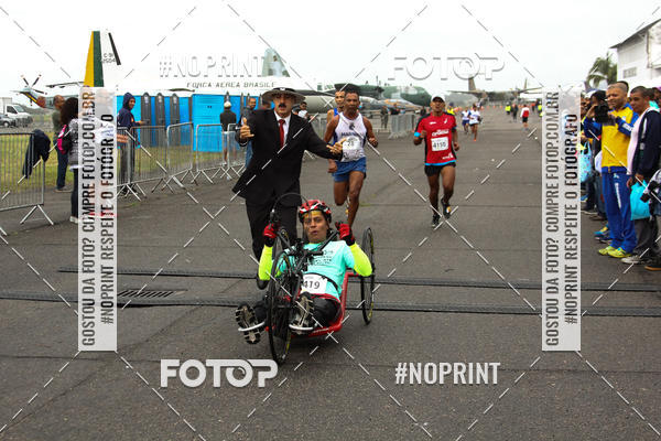 Buy your photos of the eventANIVERSRIO DO MUSAL - CAMPO DOS AFONSOS - RJ on Fotop