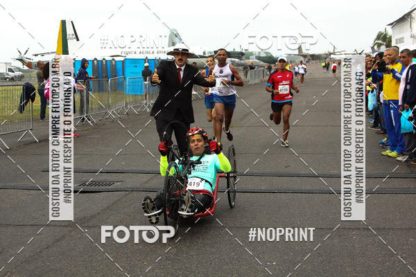 Buy your photos of the eventANIVERSRIO DO MUSAL - CAMPO DOS AFONSOS - RJ on Fotop