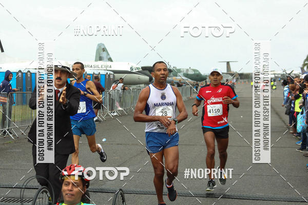 Buy your photos of the eventANIVERSRIO DO MUSAL - CAMPO DOS AFONSOS - RJ on Fotop