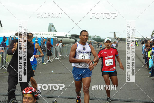 Buy your photos of the eventANIVERSRIO DO MUSAL - CAMPO DOS AFONSOS - RJ on Fotop