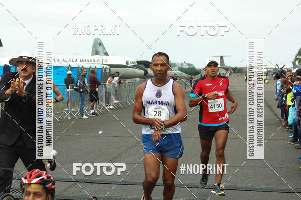 Buy your photos of the eventANIVERSRIO DO MUSAL - CAMPO DOS AFONSOS - RJ on Fotop