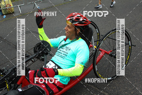 Buy your photos of the eventANIVERSRIO DO MUSAL - CAMPO DOS AFONSOS - RJ on Fotop