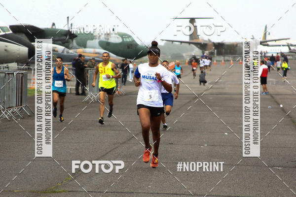 Buy your photos of the eventANIVERSRIO DO MUSAL - CAMPO DOS AFONSOS - RJ on Fotop