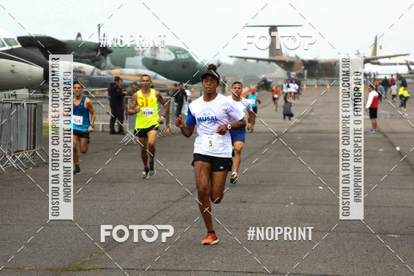 Buy your photos of the eventANIVERSRIO DO MUSAL - CAMPO DOS AFONSOS - RJ on Fotop