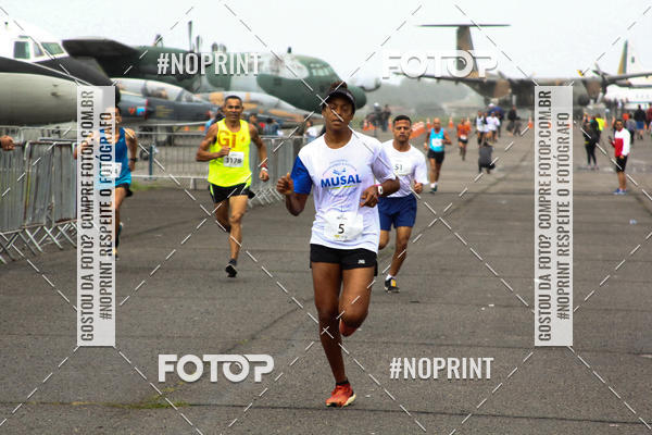 Buy your photos of the eventANIVERSRIO DO MUSAL - CAMPO DOS AFONSOS - RJ on Fotop