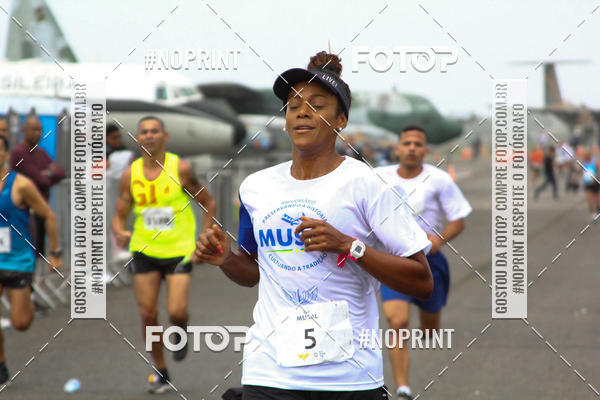 Buy your photos of the eventANIVERSRIO DO MUSAL - CAMPO DOS AFONSOS - RJ on Fotop