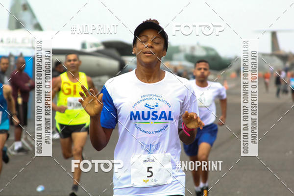 Buy your photos of the eventANIVERSRIO DO MUSAL - CAMPO DOS AFONSOS - RJ on Fotop