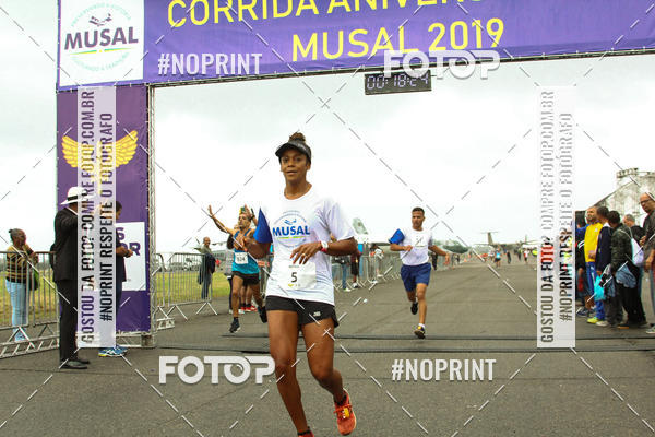 Buy your photos of the eventANIVERSRIO DO MUSAL - CAMPO DOS AFONSOS - RJ on Fotop