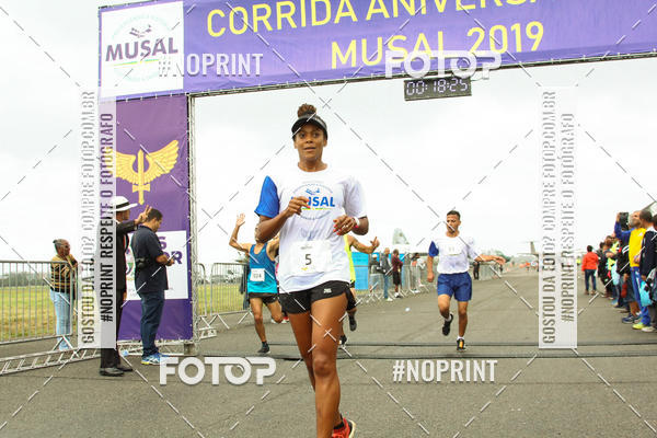 Buy your photos of the eventANIVERSRIO DO MUSAL - CAMPO DOS AFONSOS - RJ on Fotop